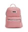 Женский рюкзак Monsen C1rn1828p-pink фото, картинка, изображение