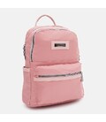 Женский рюкзак Monsen C1rn1828p-pink фото, картинка, изображение