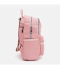 Женский рюкзак Monsen C1rn1828p-pink фото, картинка, изображение