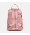 Женский рюкзак Monsen C1rn1828p-pink фото, картинка, изображение