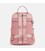 Женский рюкзак Monsen C1rn1828p-pink фото, картинка, изображение