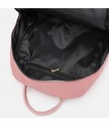 Женский рюкзак Monsen C1rn1828p-pink фото, картинка, изображение