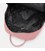 Женский рюкзак Monsen C1rn1828p-pink фото, картинка, изображение