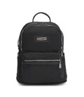Жіночий рюкзак Monsen C1rn1828bl-black картинка, зображення, фото