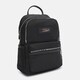 Женский рюкзак Monsen C1rn1828bl-black фото