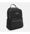 Жіночий рюкзак Monsen C1rn1828bl-black картинка, зображення, фото