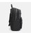 Женский рюкзак Monsen C1rn1828bl-black фото, картинка, изображение