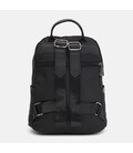 Жіночий рюкзак Monsen C1rn1828bl-black картинка, зображення, фото