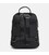 Жіночий рюкзак Monsen C1rn1828bl-black картинка, зображення, фото