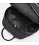 Женский рюкзак Monsen C1rn1828bl-black фото, картинка, изображение