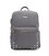 Жіночий рюкзак Monsen C1ZMD6683g-grey картинка, зображення, фото