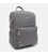 Женский рюкзак Monsen C1ZMD6683g-grey фото, картинка, изображение