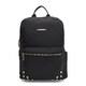 Женский рюкзак Monsen C1ZMD6683bl-black фото