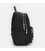 Женский рюкзак Monsen C1ZMD6683bl-black фото, картинка, изображение
