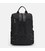 Женский рюкзак Monsen C1ZMD6683bl-black фото, картинка, изображение