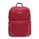 Женский рюкзак Monsen C1ZMD6683r-red фото