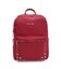 Женский рюкзак Monsen C1ZMD6683r-red фото, картинка, изображение