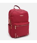 Женский рюкзак Monsen C1ZMD6683r-red фото, картинка, изображение