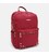 Женский рюкзак Monsen C1ZMD6683r-red фото, картинка, изображение