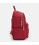 Женский рюкзак Monsen C1ZMD6683r-red фото, картинка, изображение