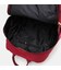 Женский рюкзак Monsen C1ZMD6683r-red фото, картинка, изображение