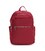 Женский рюкзак Monsen C1KM1358r-red фото, картинка, изображение