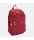Женский рюкзак Monsen C1KM1358r-red фото, картинка, изображение