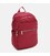 Женский рюкзак Monsen C1KM1358r-red фото, картинка, изображение