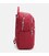 Женский рюкзак Monsen C1KM1358r-red фото, картинка, изображение