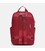 Женский рюкзак Monsen C1KM1358r-red фото, картинка, изображение