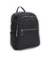 Жіночий рюкзак Monsen C1km1296bl-black картинка, зображення, фото