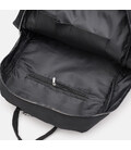 Жіночий рюкзак Monsen C1km1296bl-black картинка, зображення, фото