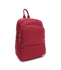 Женский рюкзак Monsen C1nn-6717r-red фото, картинка, изображение
