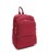 Женский рюкзак Monsen C1nn-6717r-red фото, картинка, изображение