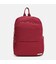Женский рюкзак Monsen C1nn-6717r-red фото, картинка, изображение