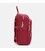 Женский рюкзак Monsen C1nn-6717r-red фото, картинка, изображение