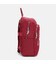 Женский рюкзак Monsen C1nn-6717r-red фото, картинка, изображение