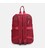 Женский рюкзак Monsen C1nn-6717r-red фото, картинка, изображение