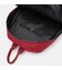 Женский рюкзак Monsen C1nn-6717r-red фото, картинка, изображение