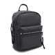 Женский рюкзак Monsen C1XLT5025bl-black фото