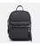 Жіночий рюкзак Monsen C1XLT5025bl-black картинка, зображення, фото