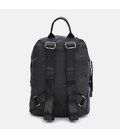 Женский рюкзак Monsen C1XLT5025bl-black фото, картинка, изображение