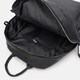 Женский рюкзак Monsen C1XLT5025bl-black фото