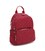 Женский рюкзак Monsen C1rm1102r-red фото, картинка, изображение