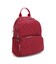 Женский рюкзак Monsen C1rm1102r-red фото, картинка, изображение