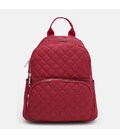 Жіночий рюкзак Monsen C1rm1102r-red картинка, зображення, фото