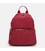 Женский рюкзак Monsen C1rm1102r-red фото, картинка, изображение