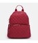 Женский рюкзак Monsen C1rm1102r-red фото, картинка, изображение