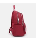 Жіночий рюкзак Monsen C1rm1102r-red картинка, зображення, фото