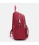 Жіночий рюкзак Monsen C1rm1102r-red картинка, зображення, фото